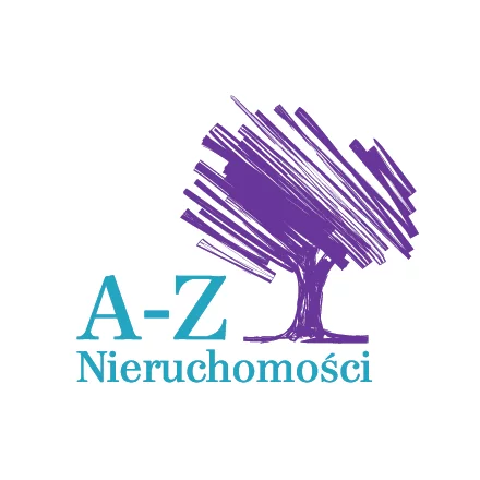 A-Z Nieruchomości